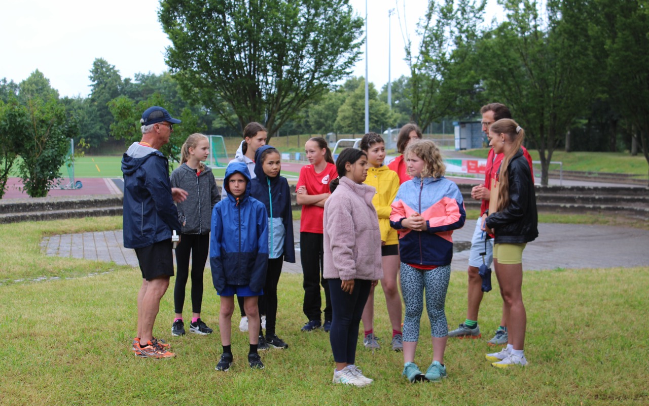 /img/gallery/2024/sportfest/Groß (IMG_3522).jpeg